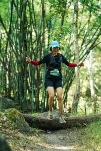 BIB: 
                            <button type="button" onclick="openModal(28040383)" class="btn btn-primary btn-sm float-right btn-popup" data-toggle="modal" data-target=".modal-high-quality">
                        <i class="fas fa-shopping-cart"></i> Add to Cart
                    </button>
                                            <button type="button" onclick="isThisMe(28040383, true)" class="btn btn-success btn-sm float-right btn-popup btn-isme hidden" data-toggle="tooltip" data-placement="bottom" title="นี่คือรูปของคุณใช่ไหม คลิกที่นี่เพื่อเอาเข้าอัลบั้ม">
                        <i class="fas fa-plus"></i> Add to album
                    </button>
                    <button type="button" onclick="isThisMe(28040383, false)" class="btn btn-warning btn-sm float-right btn-popup btn-isnotme hidden">
                        <i class="fas fa-ban"></i> Remove from album
                    </button>